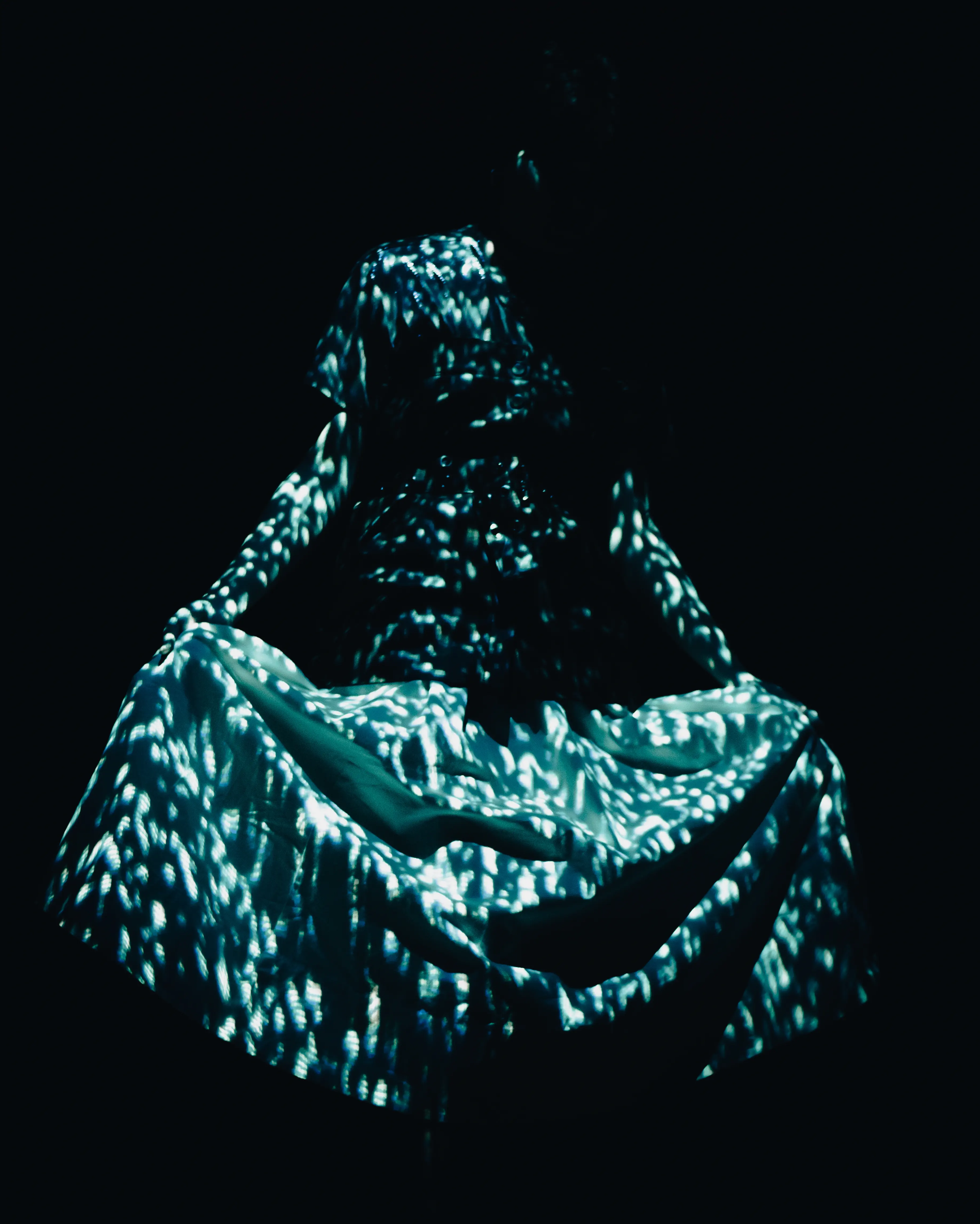 Work Image 12
