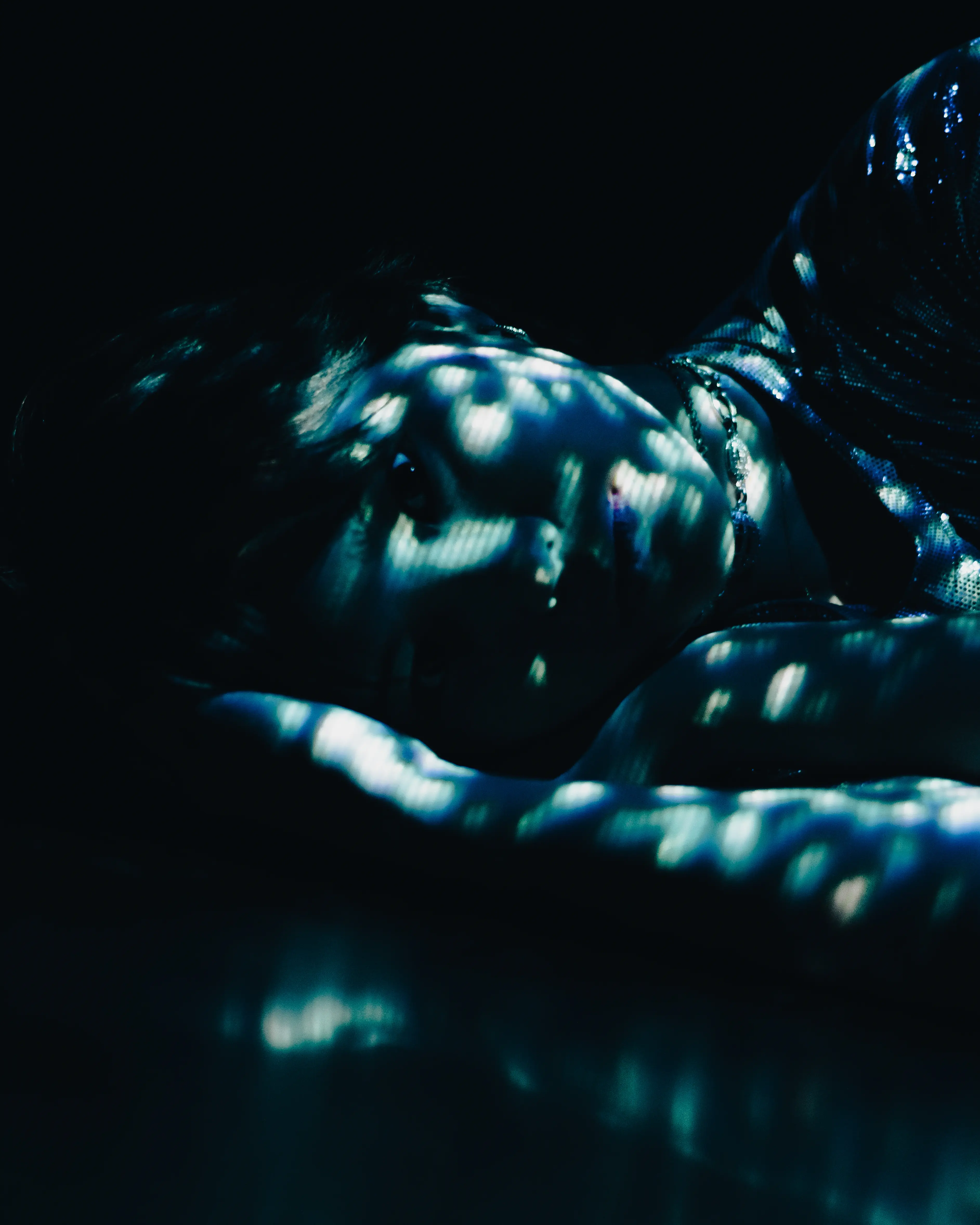 Work Image 13