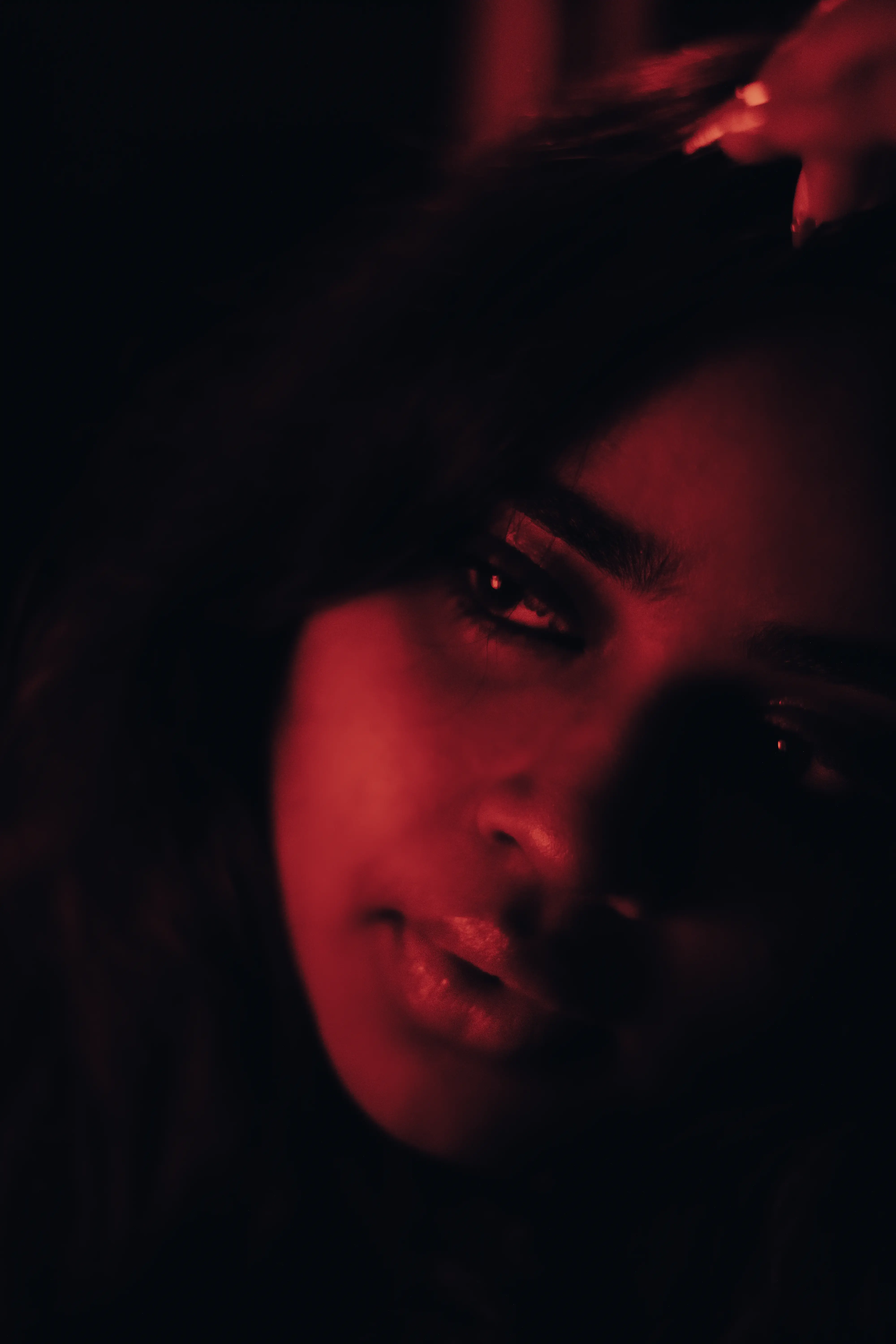 Work Image 3