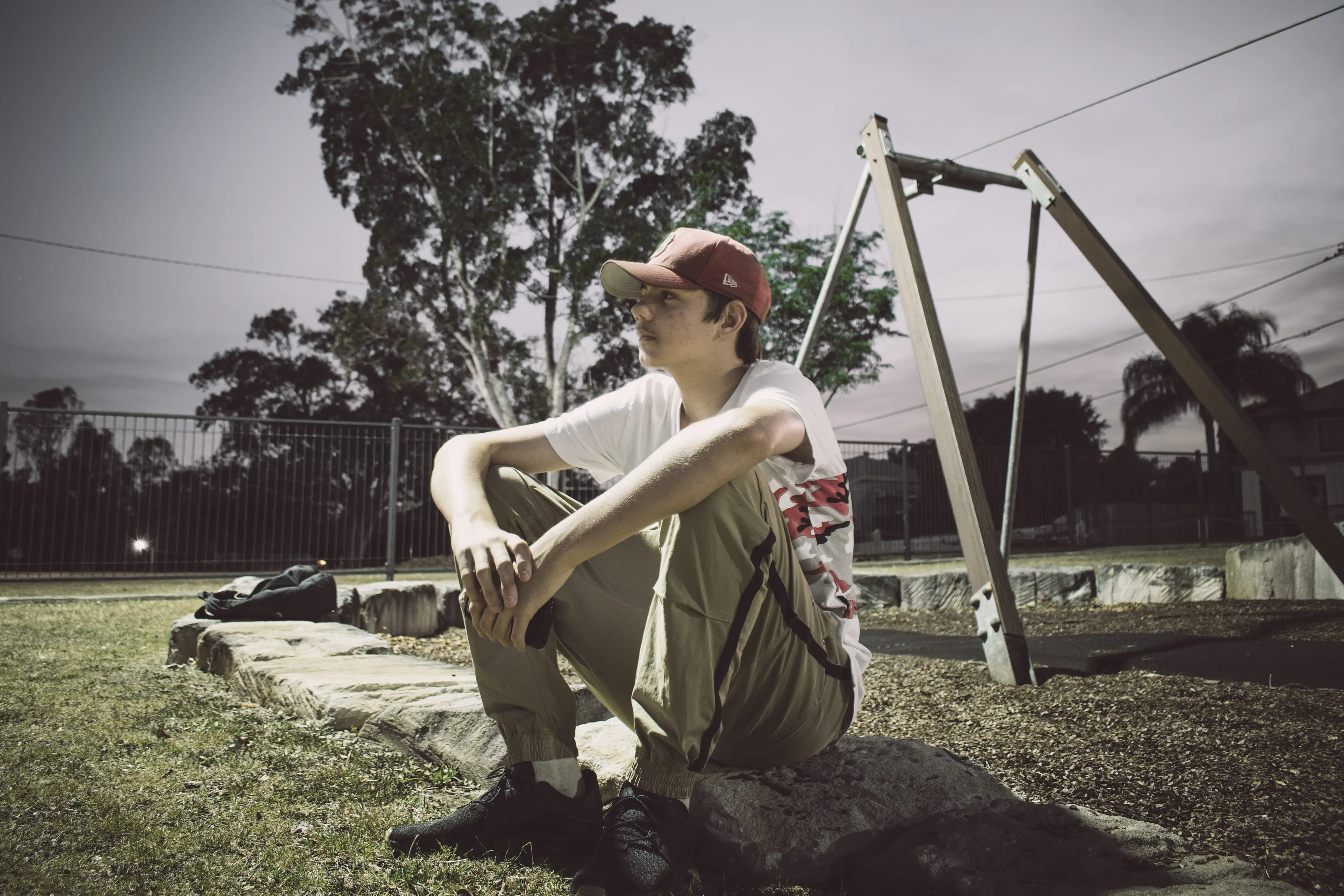 Work Image 31