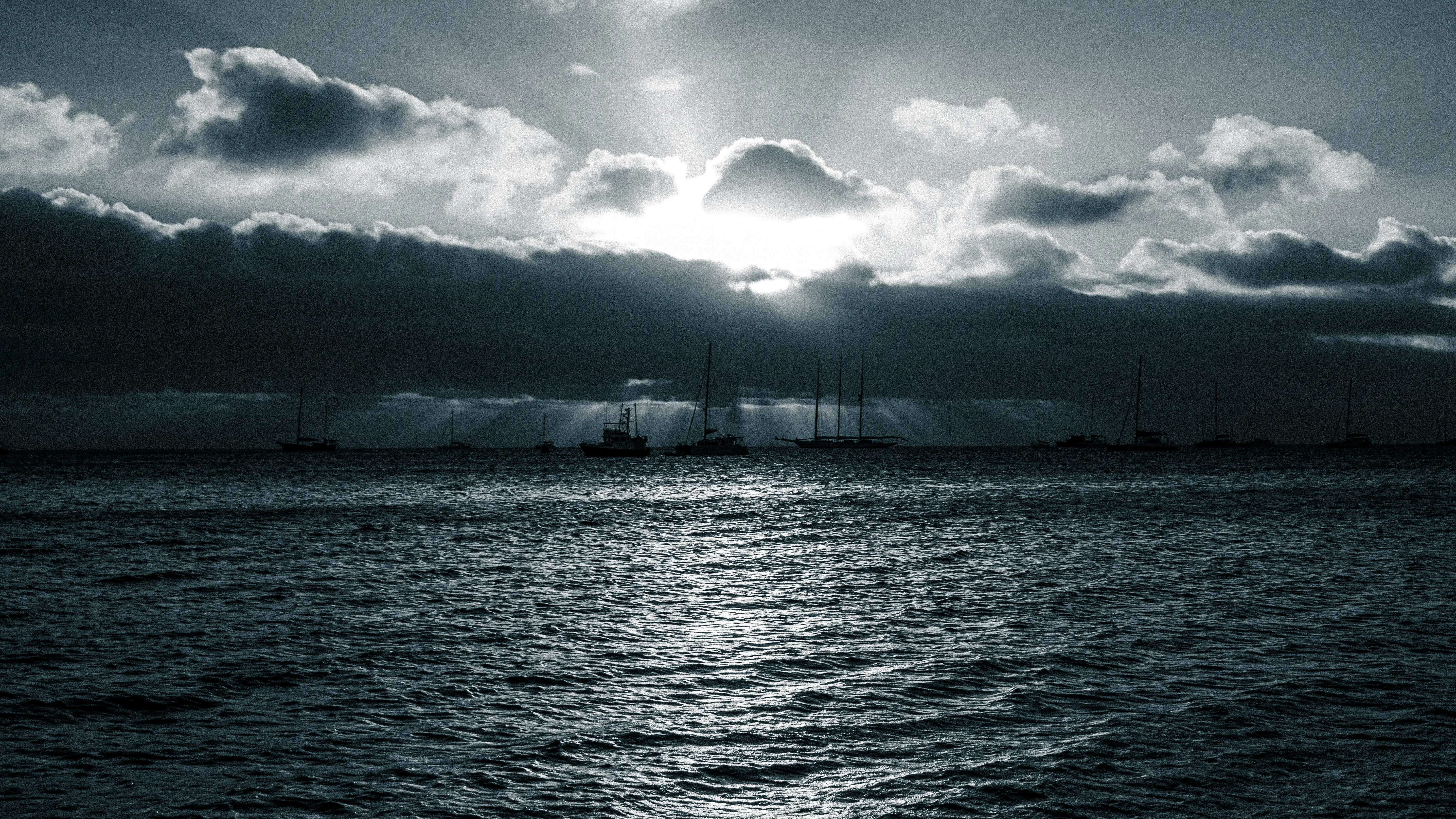 Work Image 33