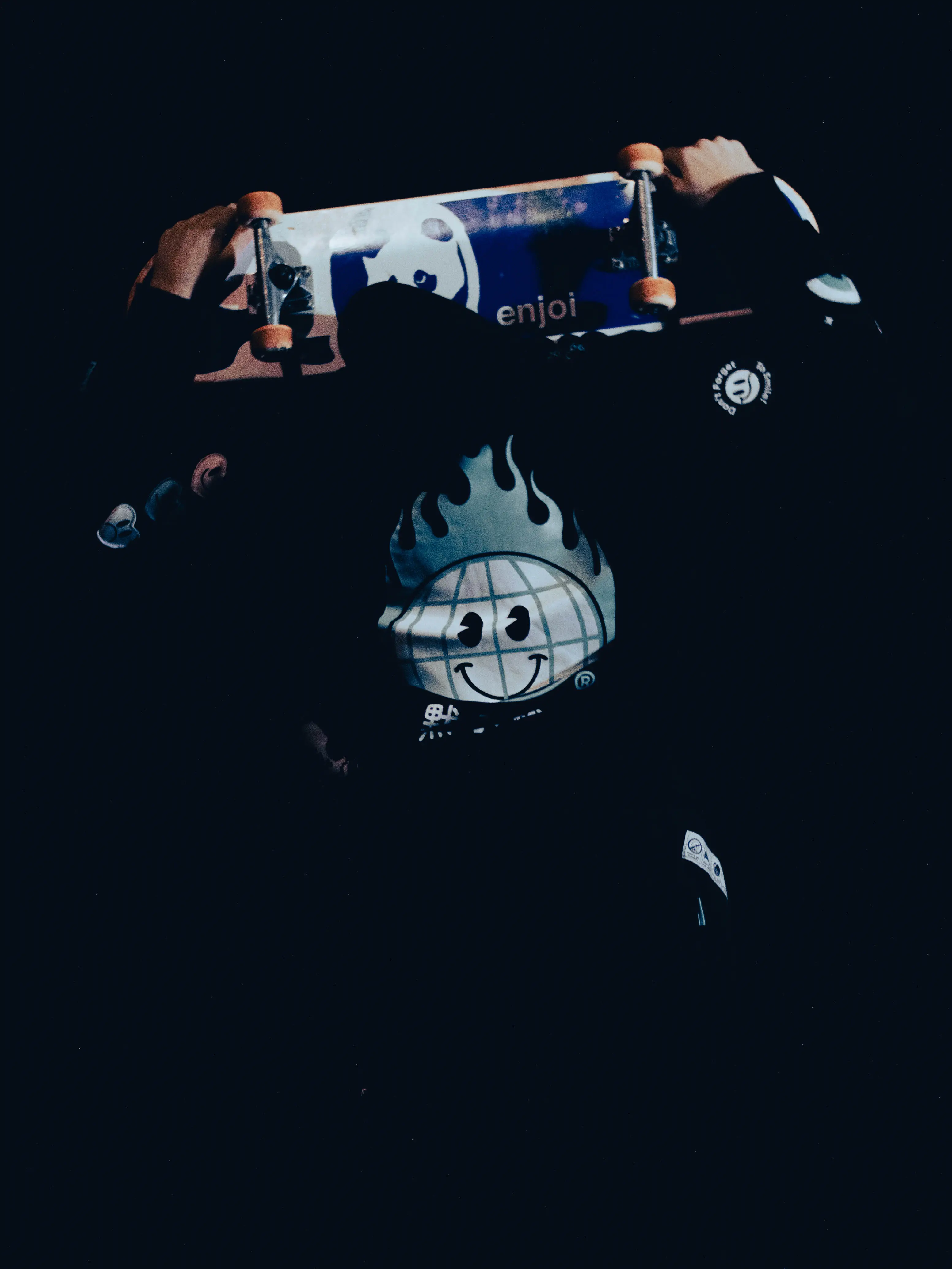 Work Image 36