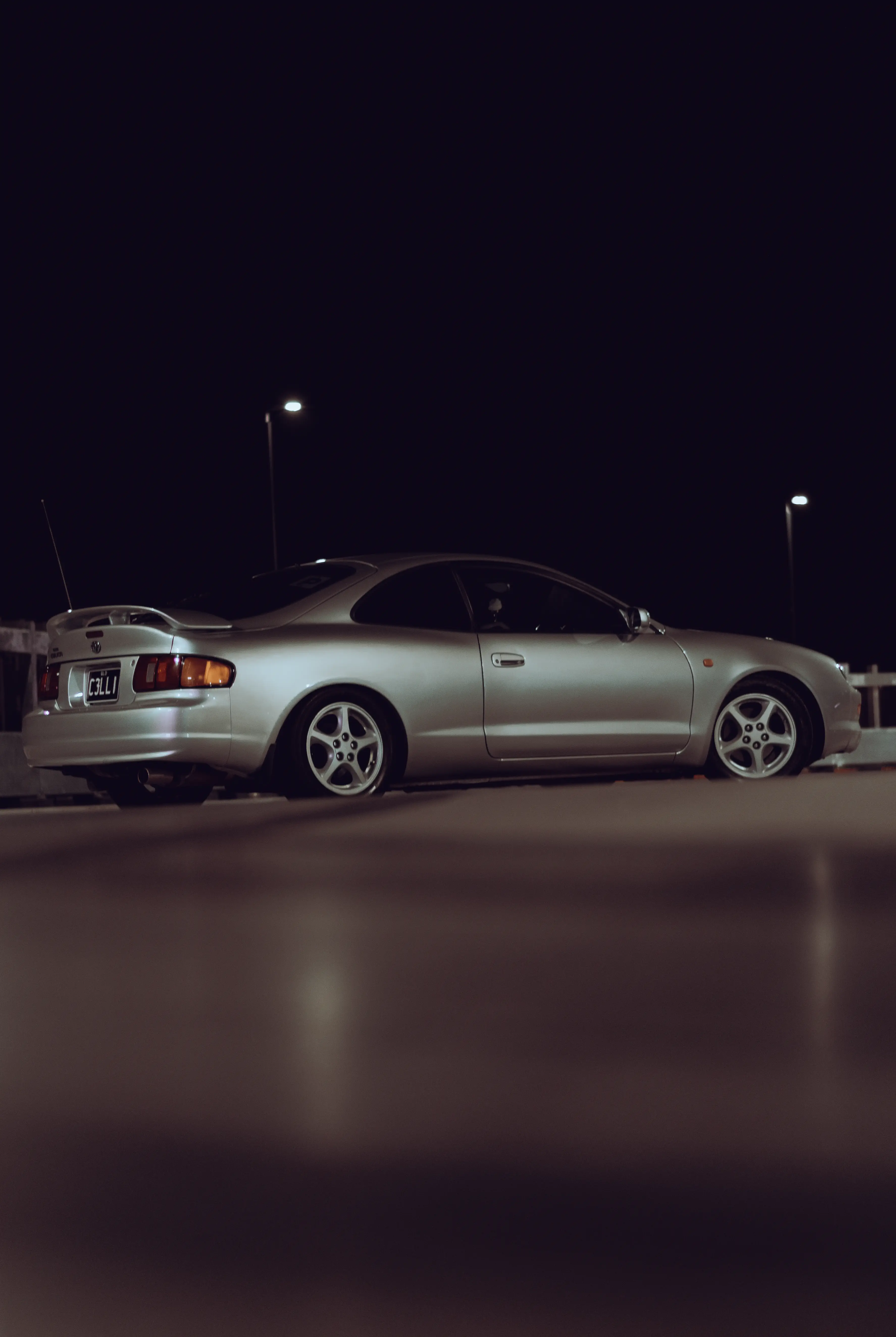 Work Image 45
