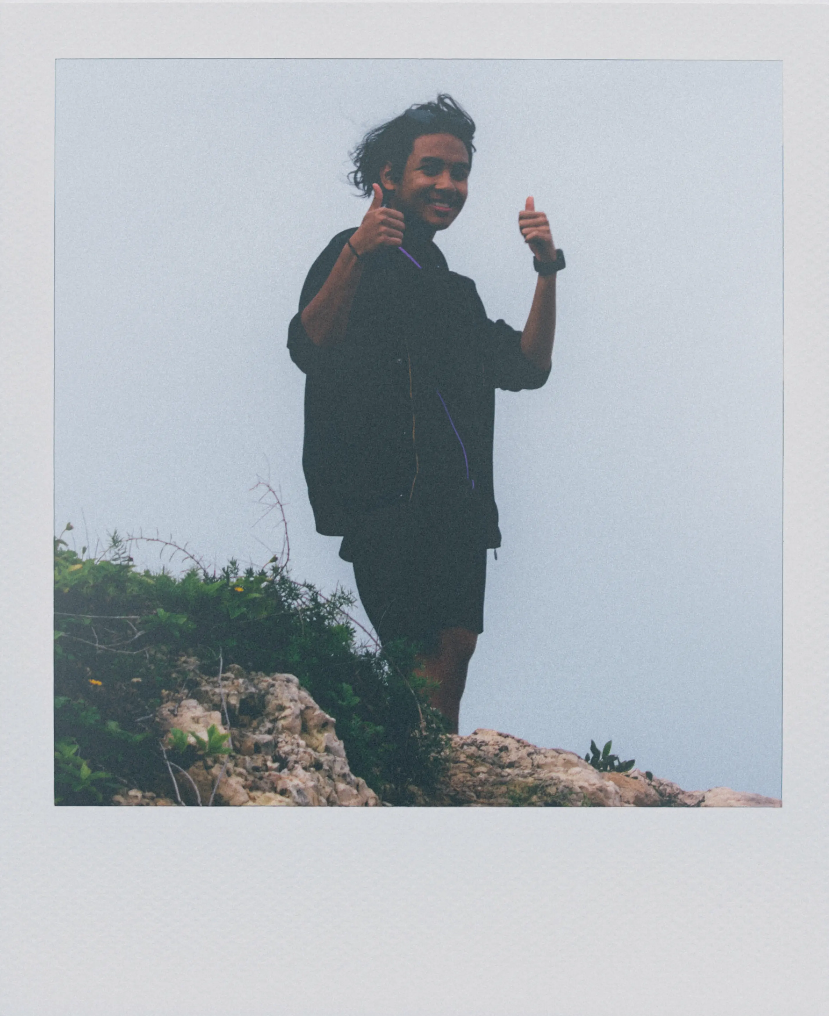 Work Image 53