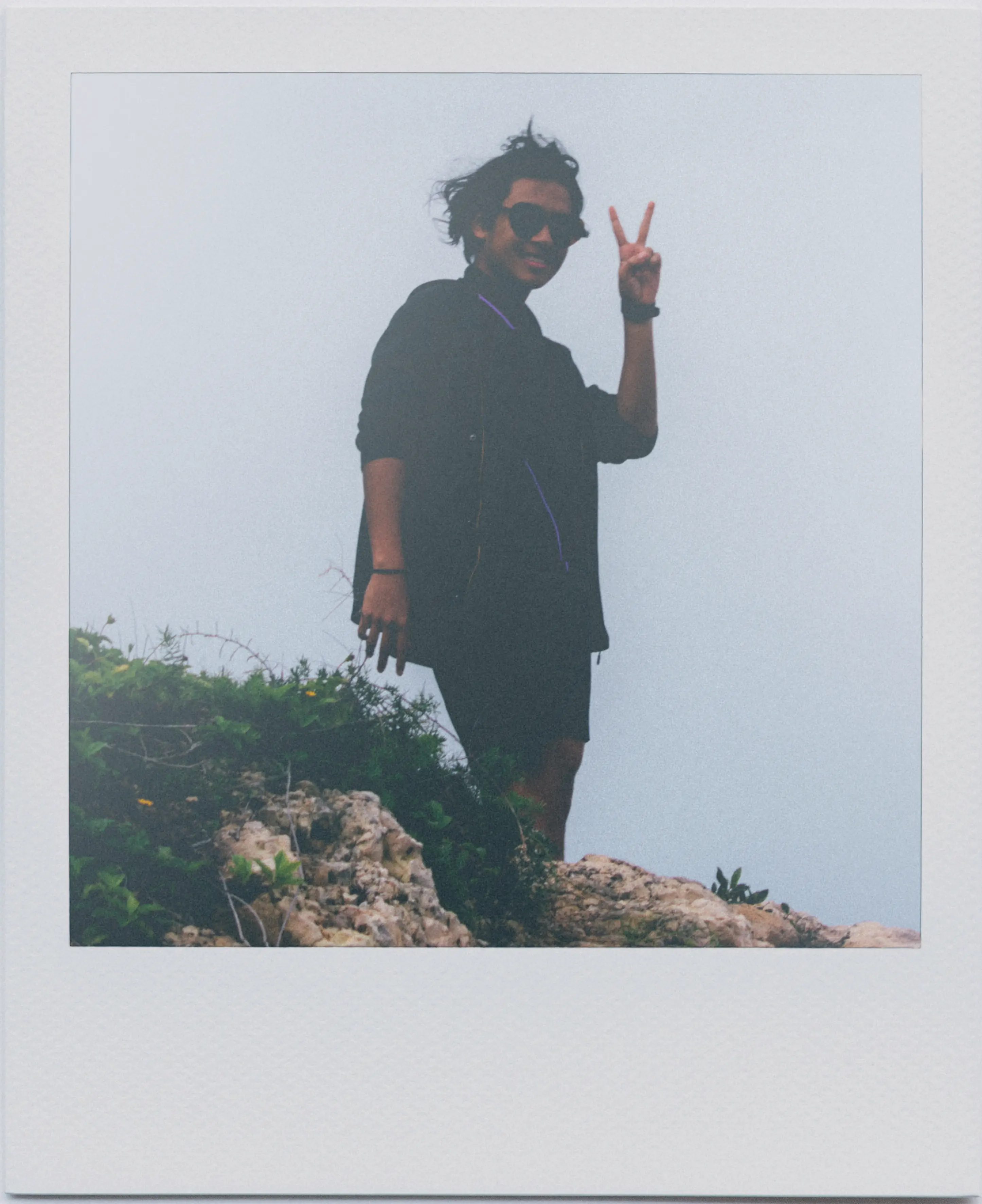 Work Image 54