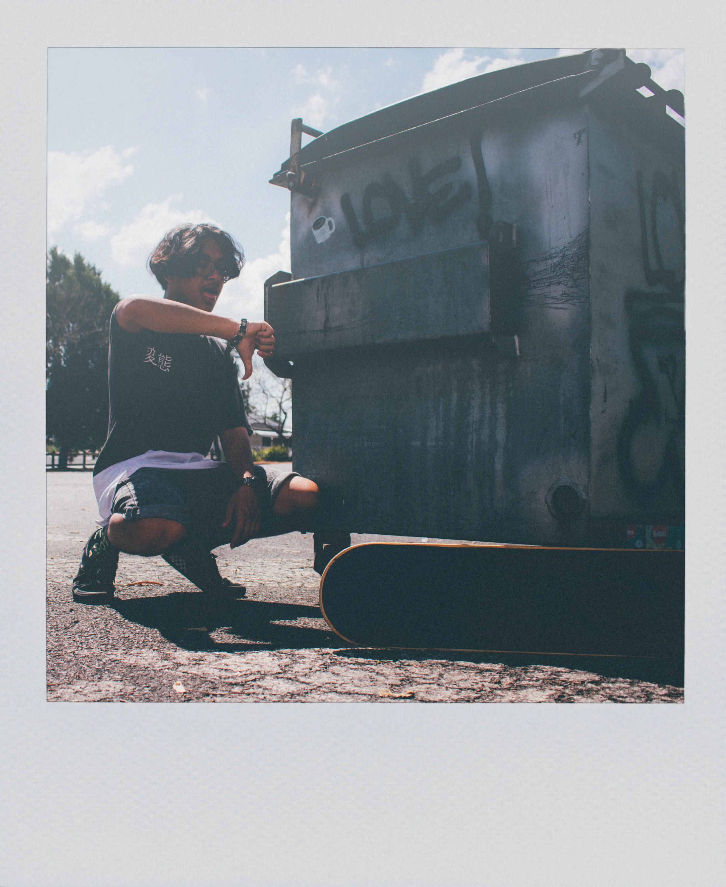 Work Image 56