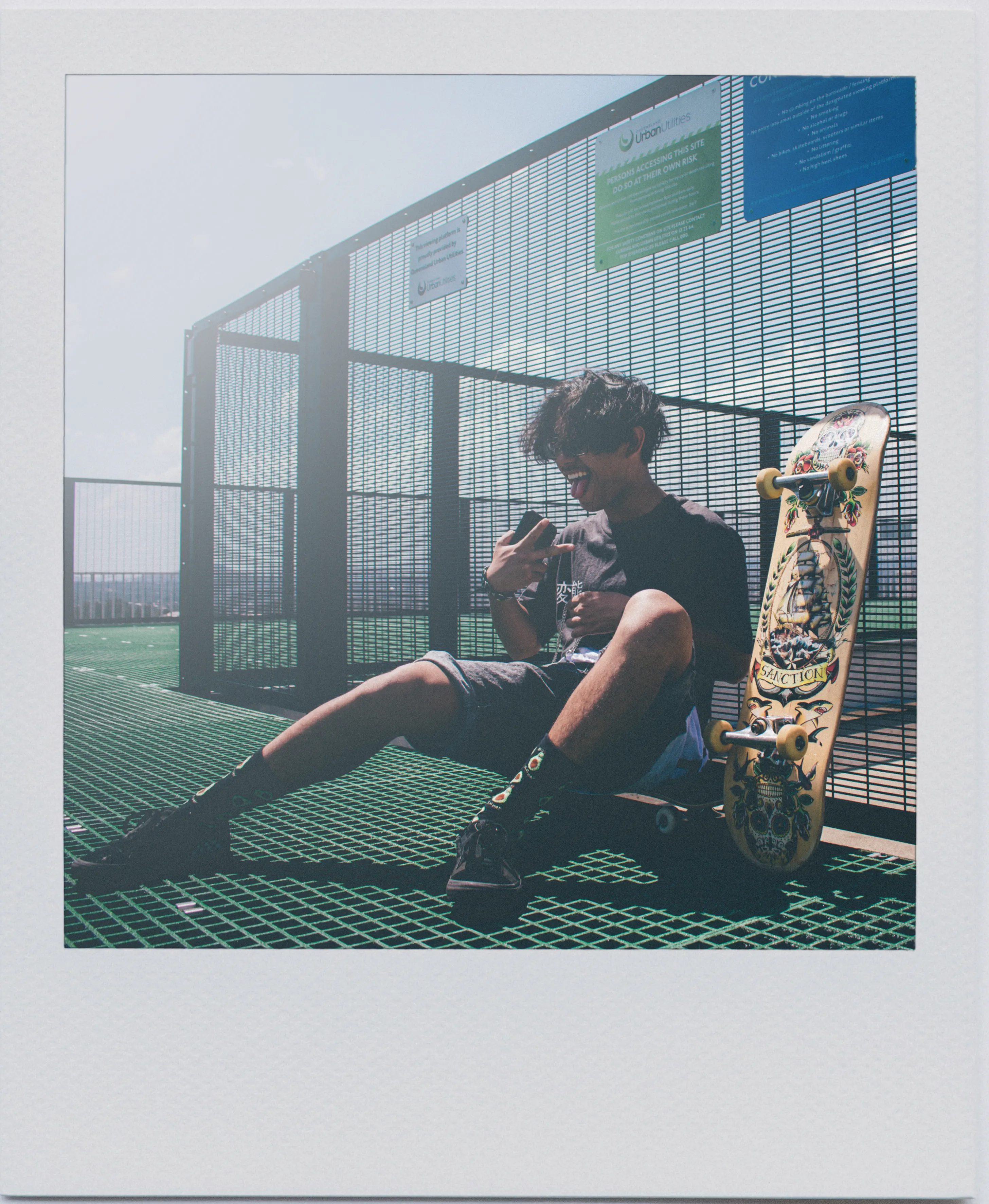 Work Image 57