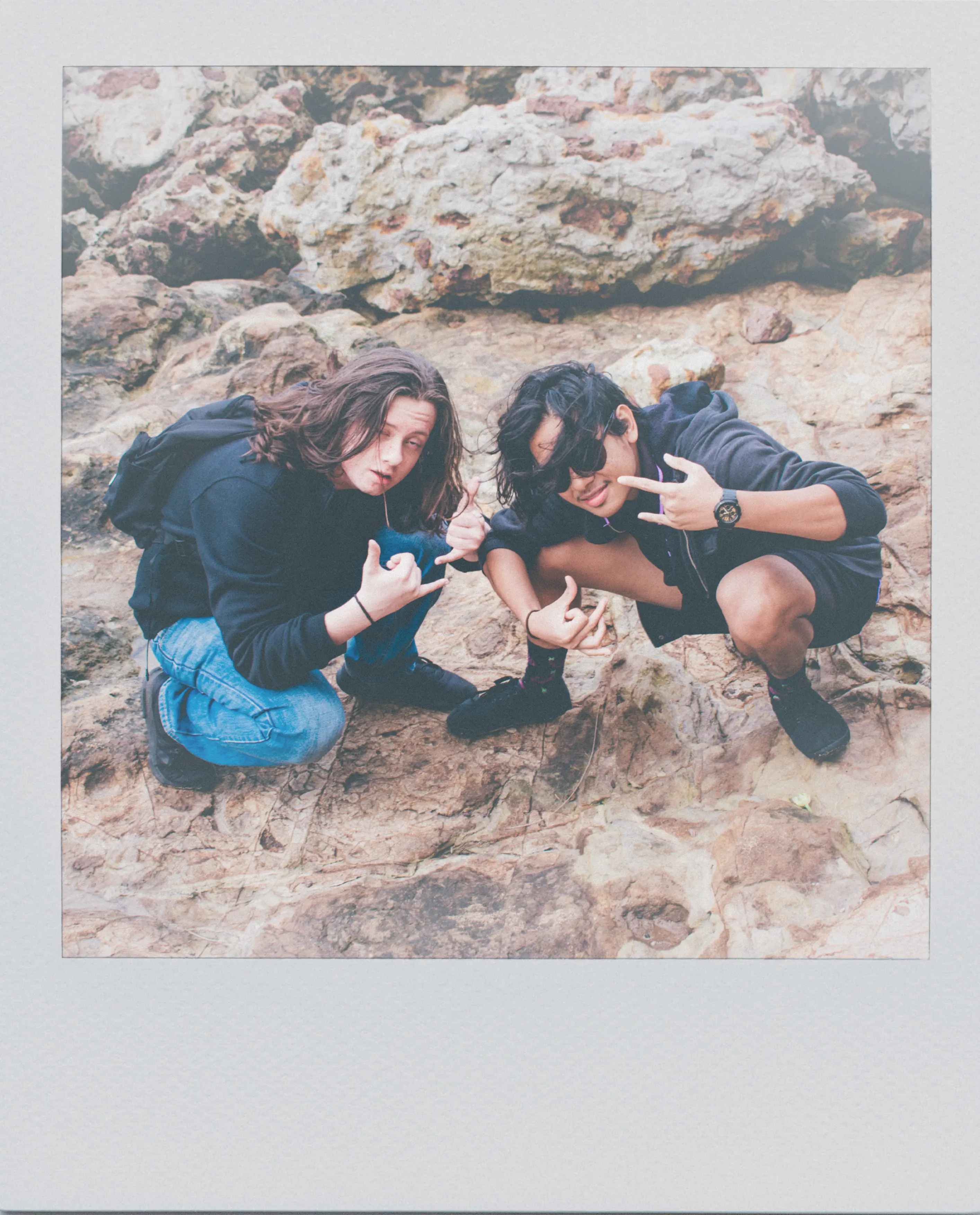 Work Image 58