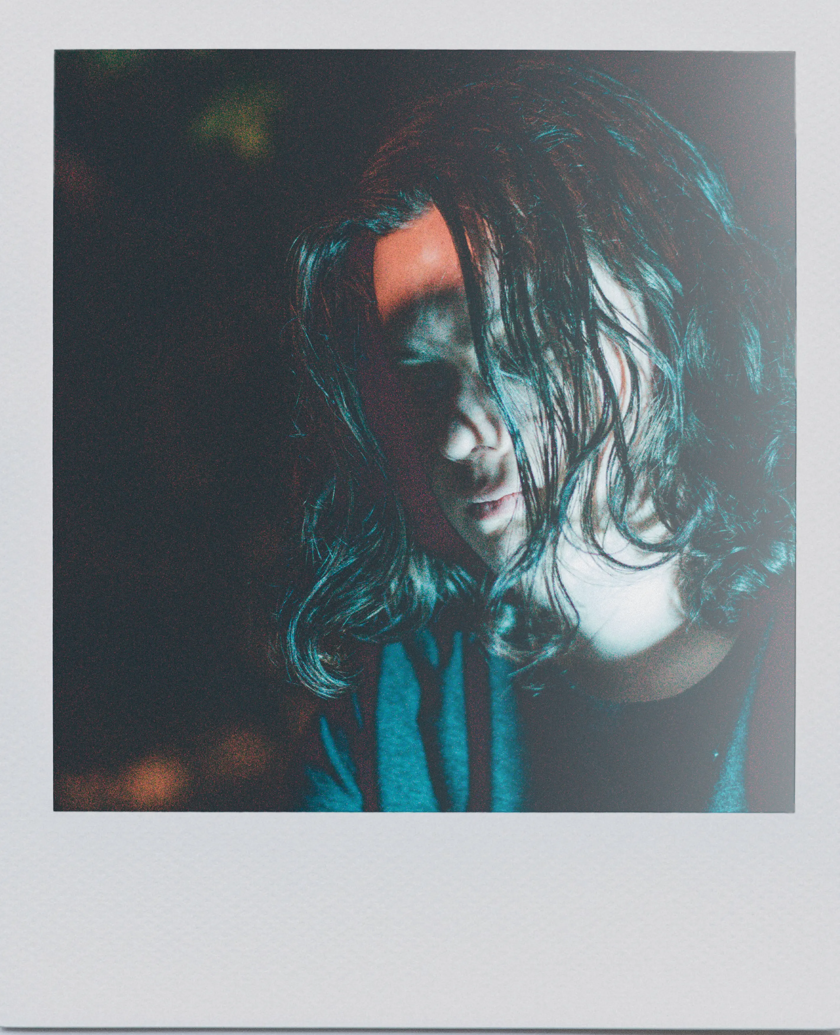 Work Image 59