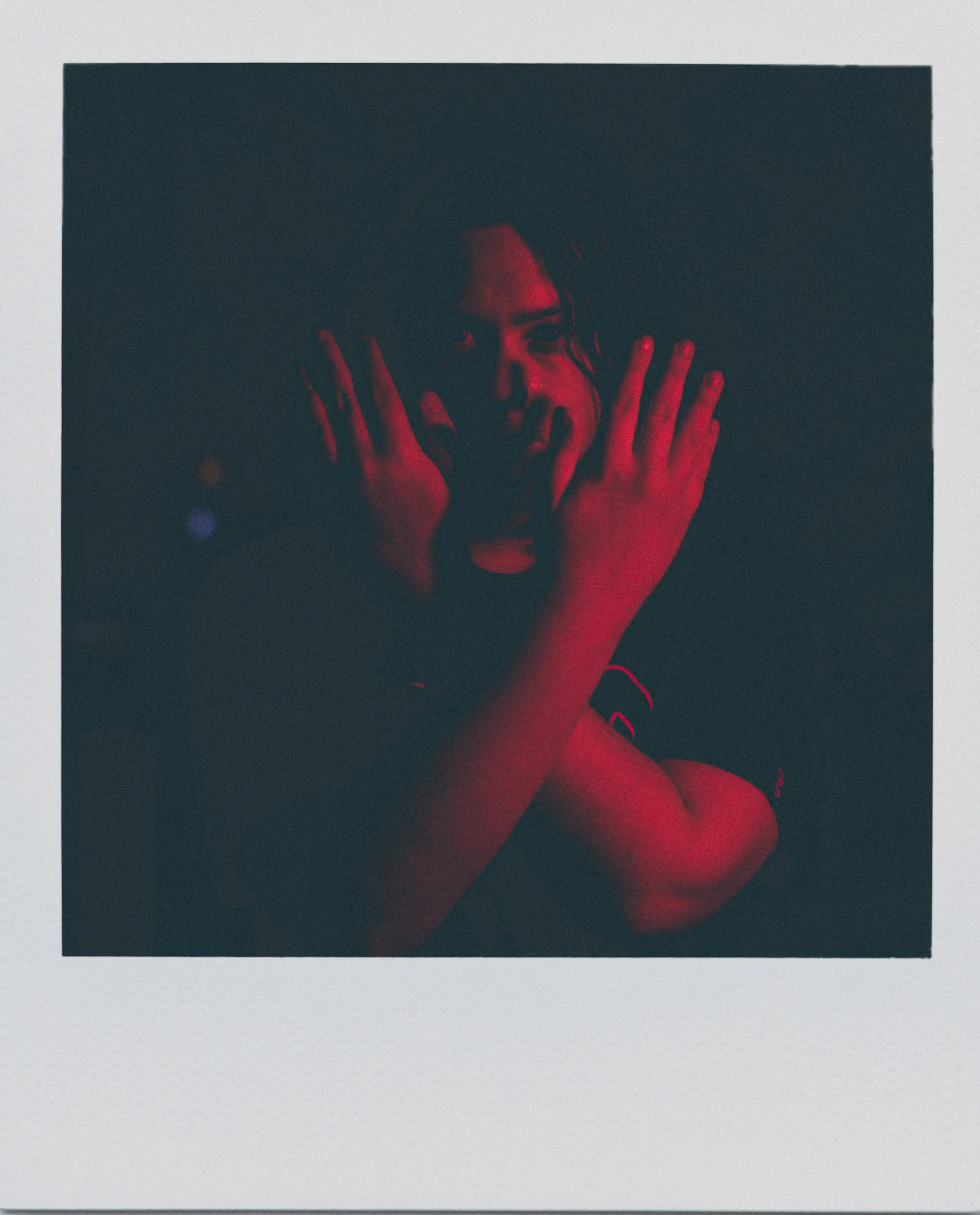 Work Image 60