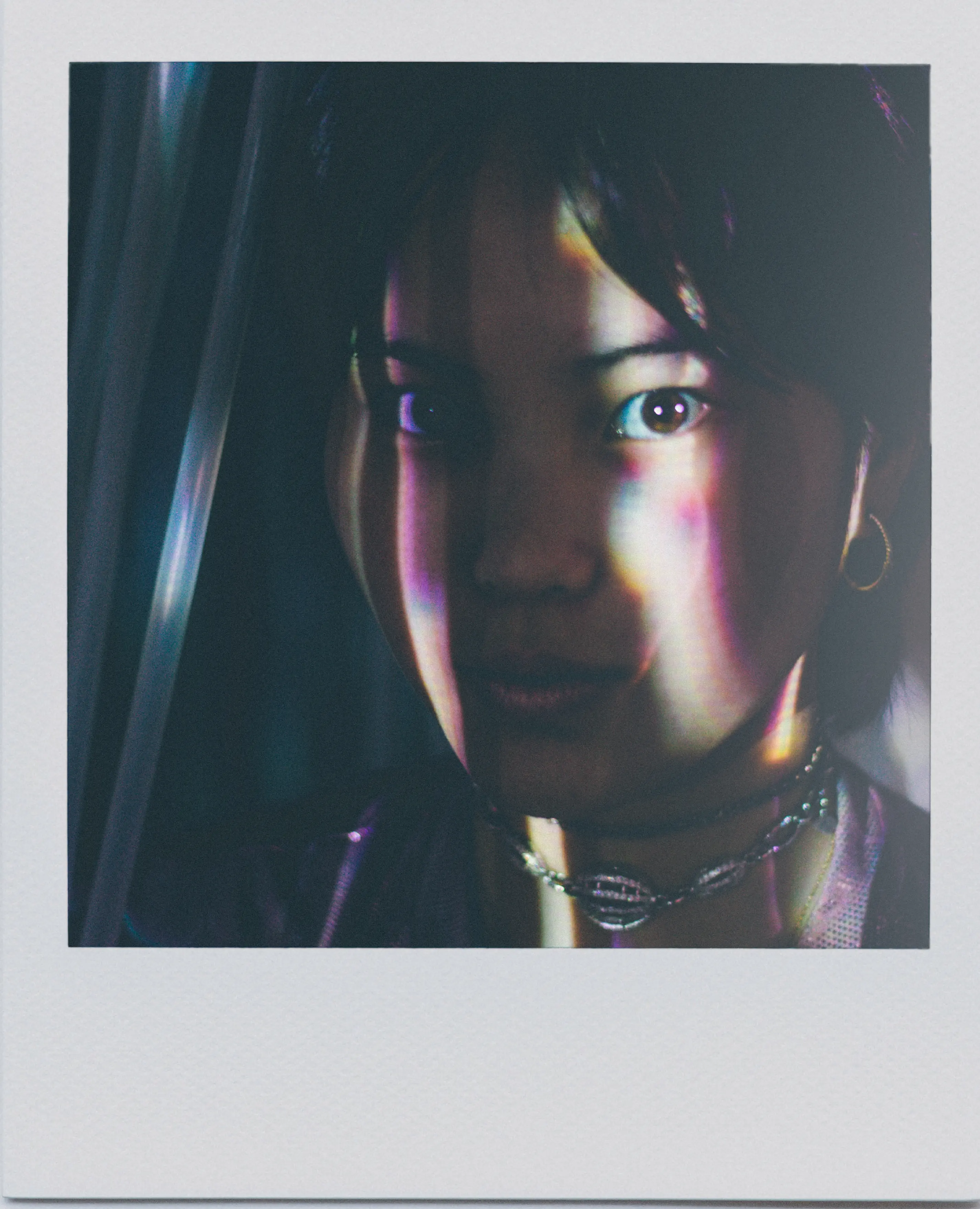 Work Image 62