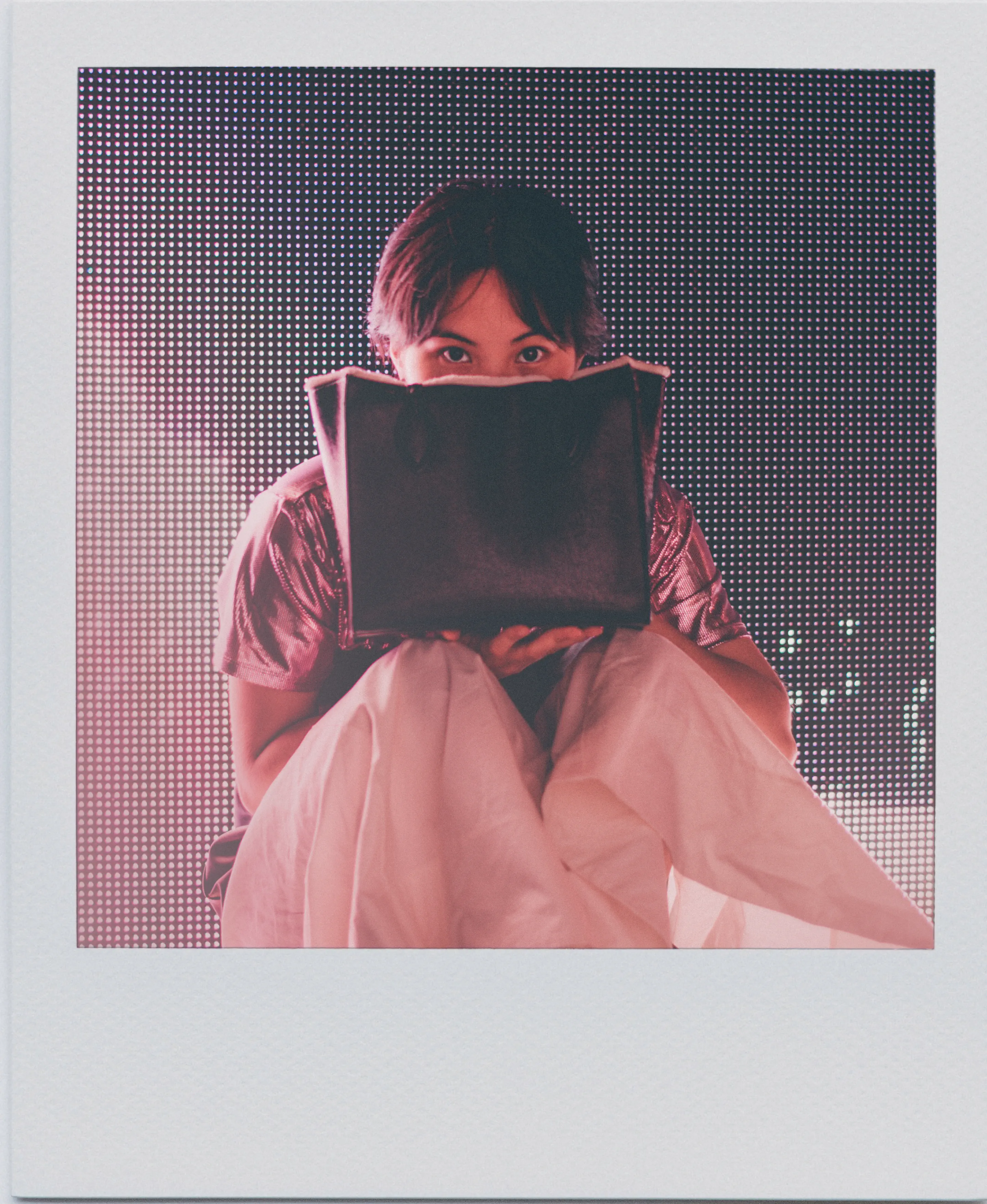 Work Image 64