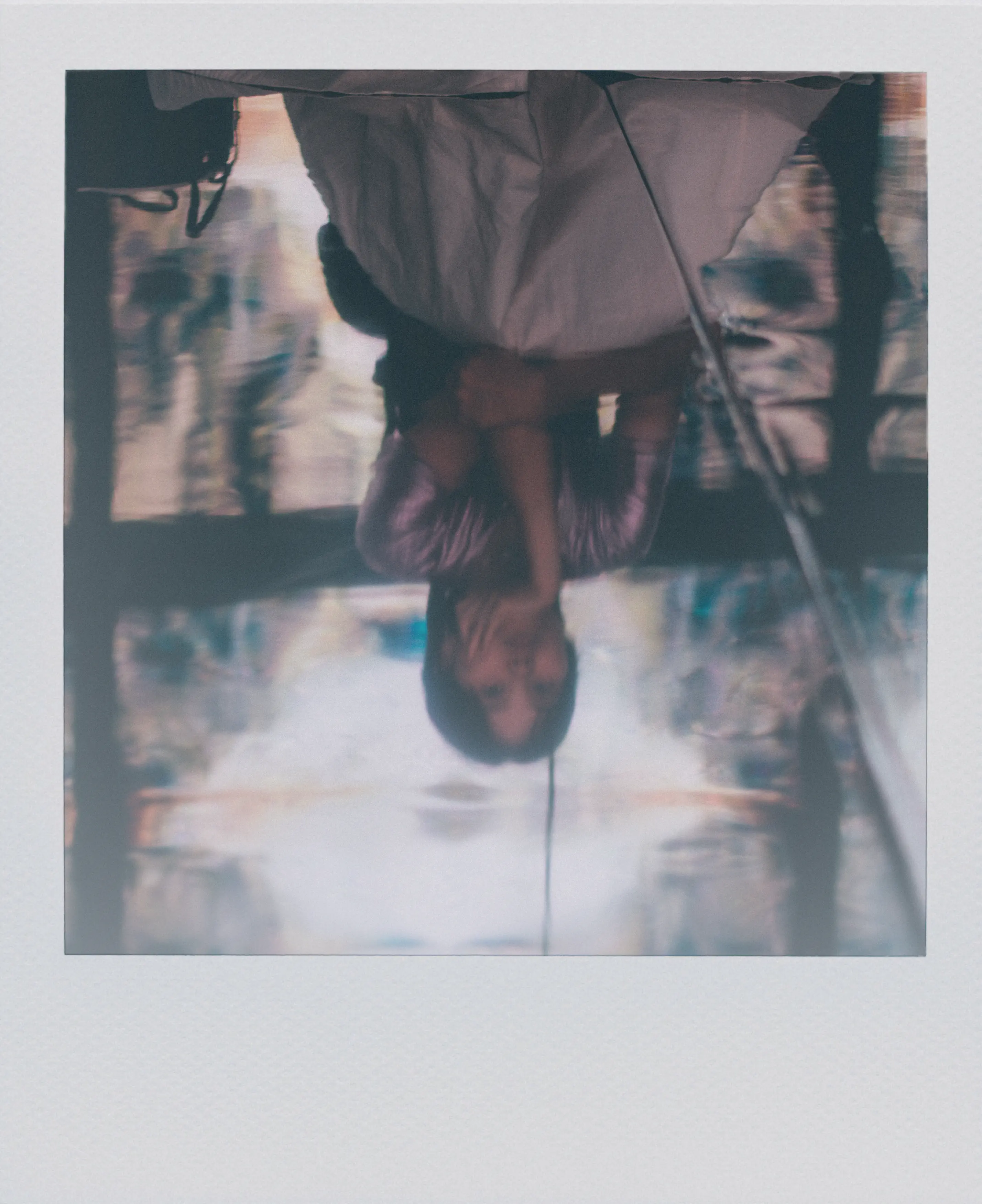 Work Image 65