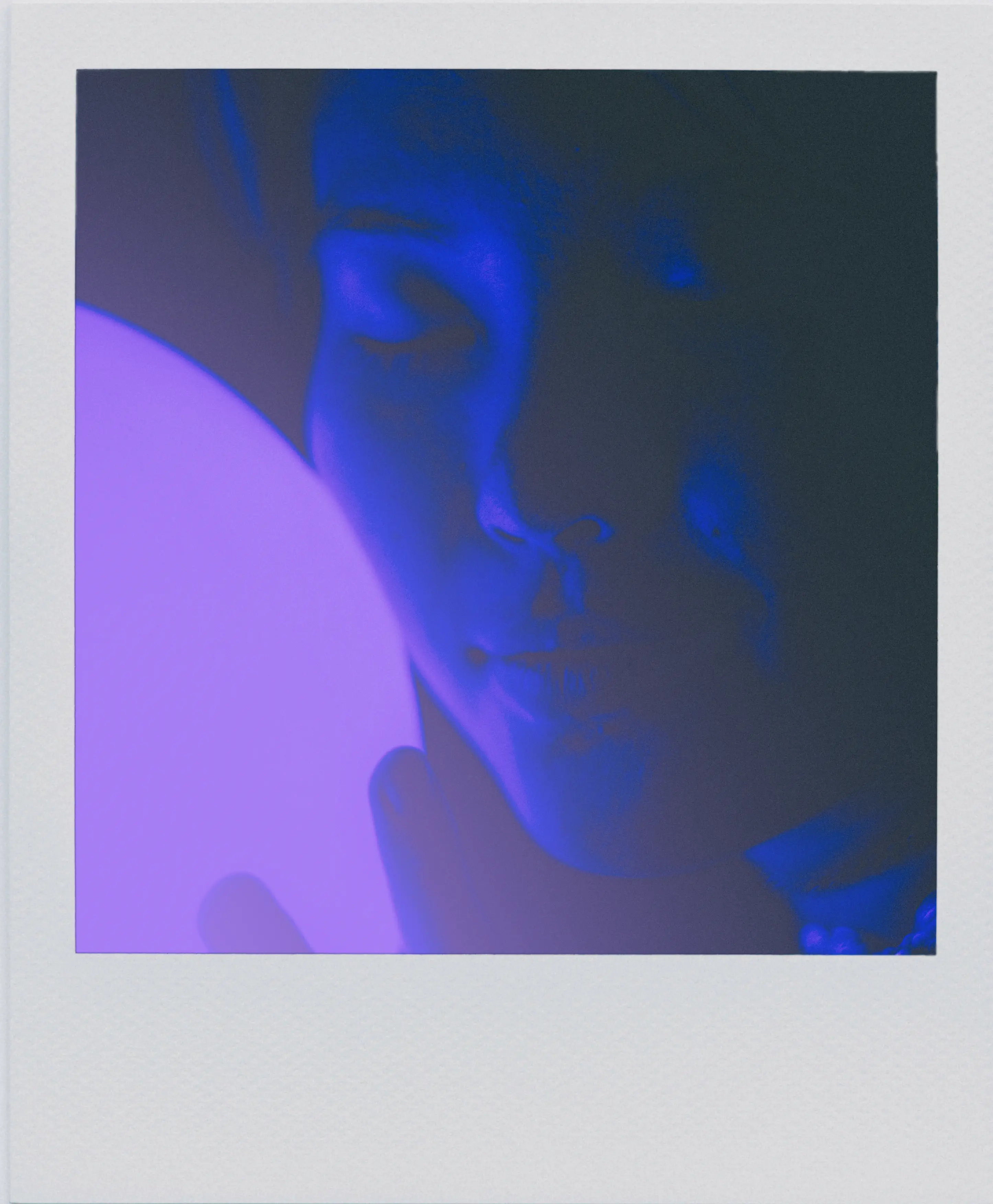Work Image 66