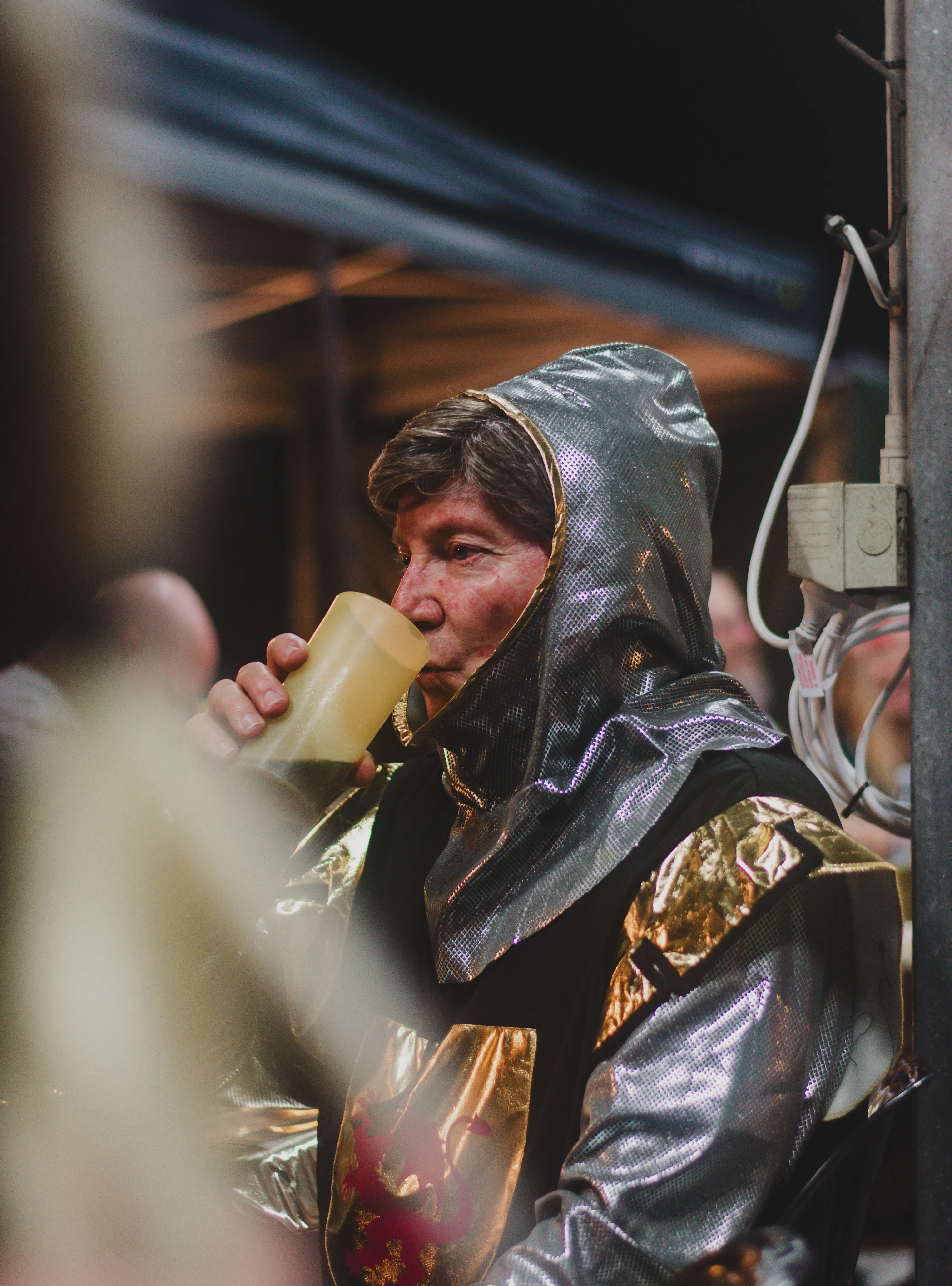 Work Image 67