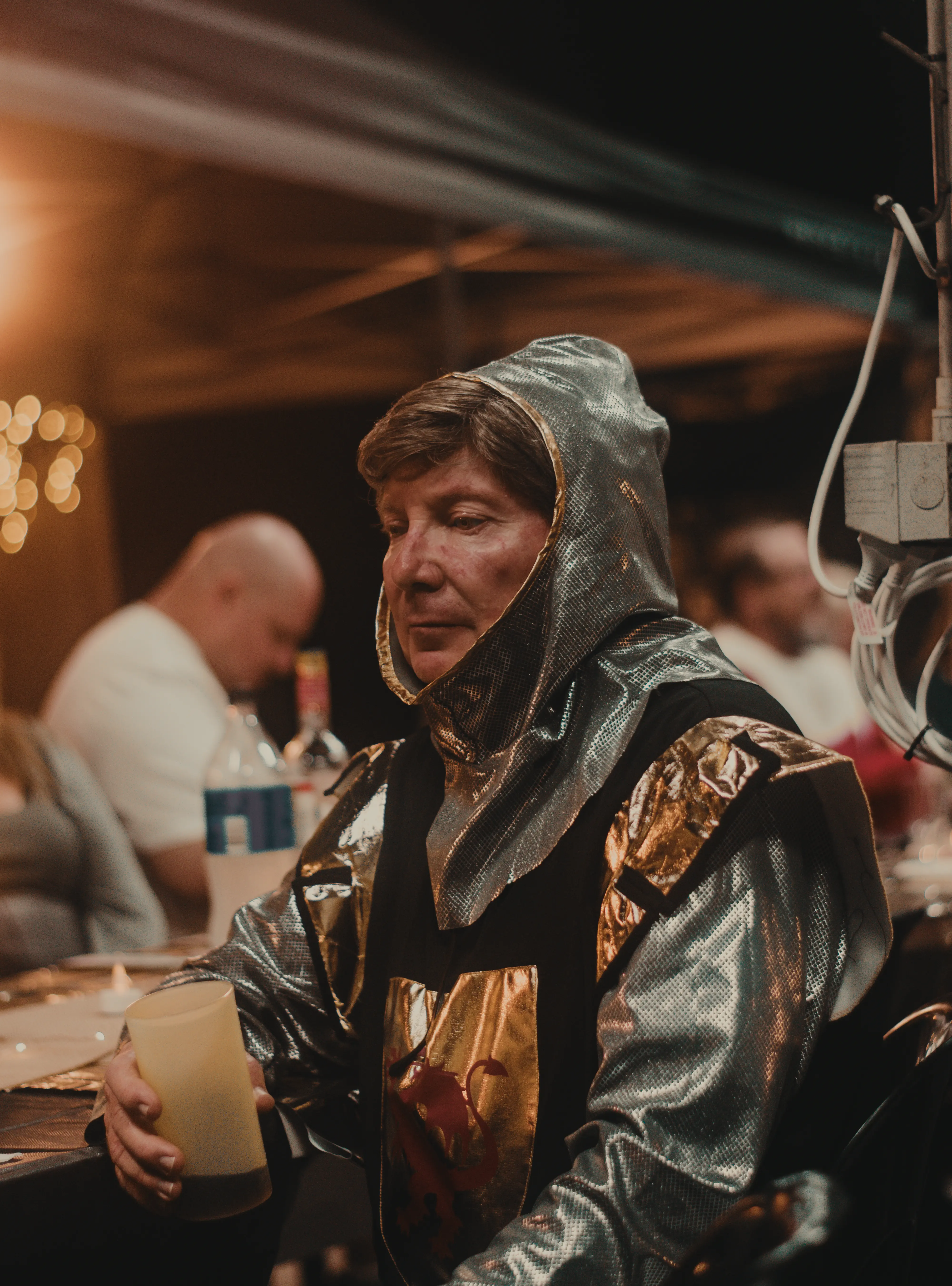 Work Image 68