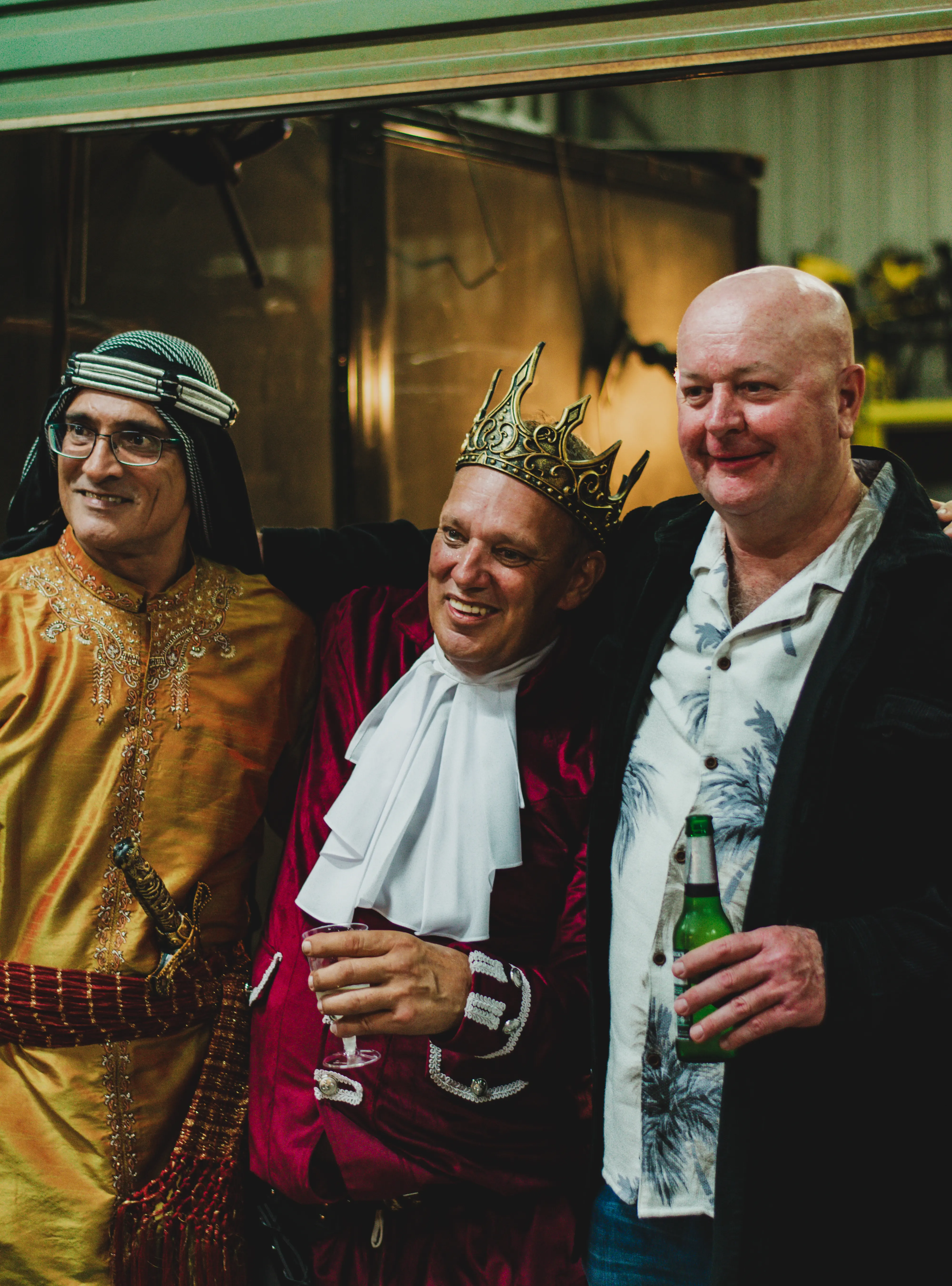 Work Image 76