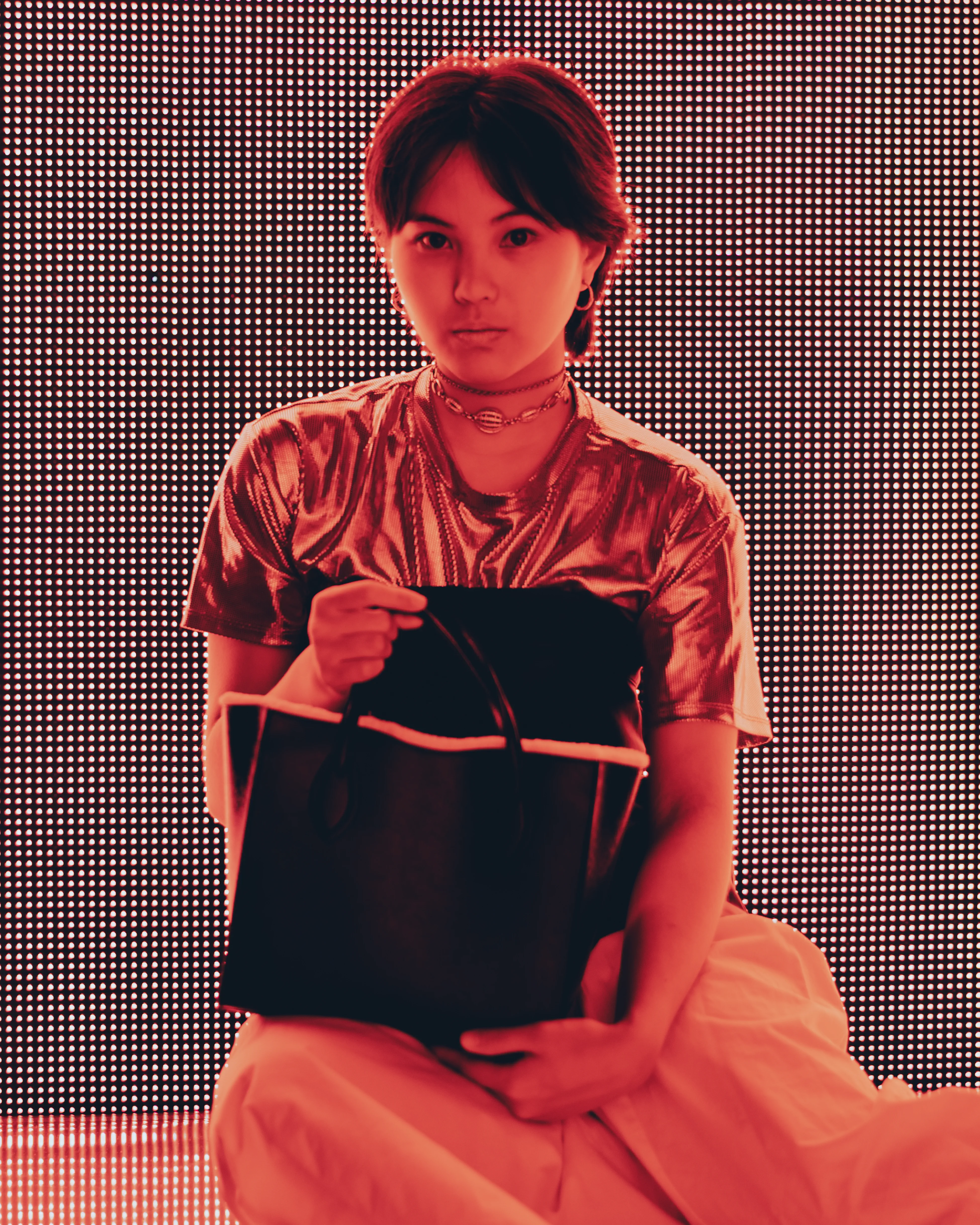 Work Image 10